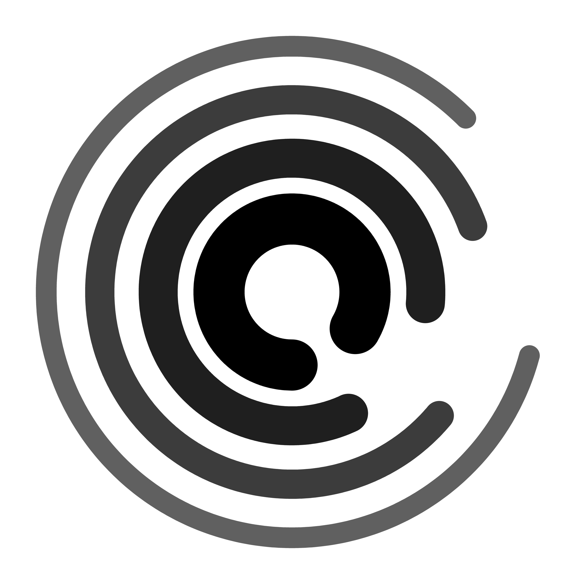 Document Template